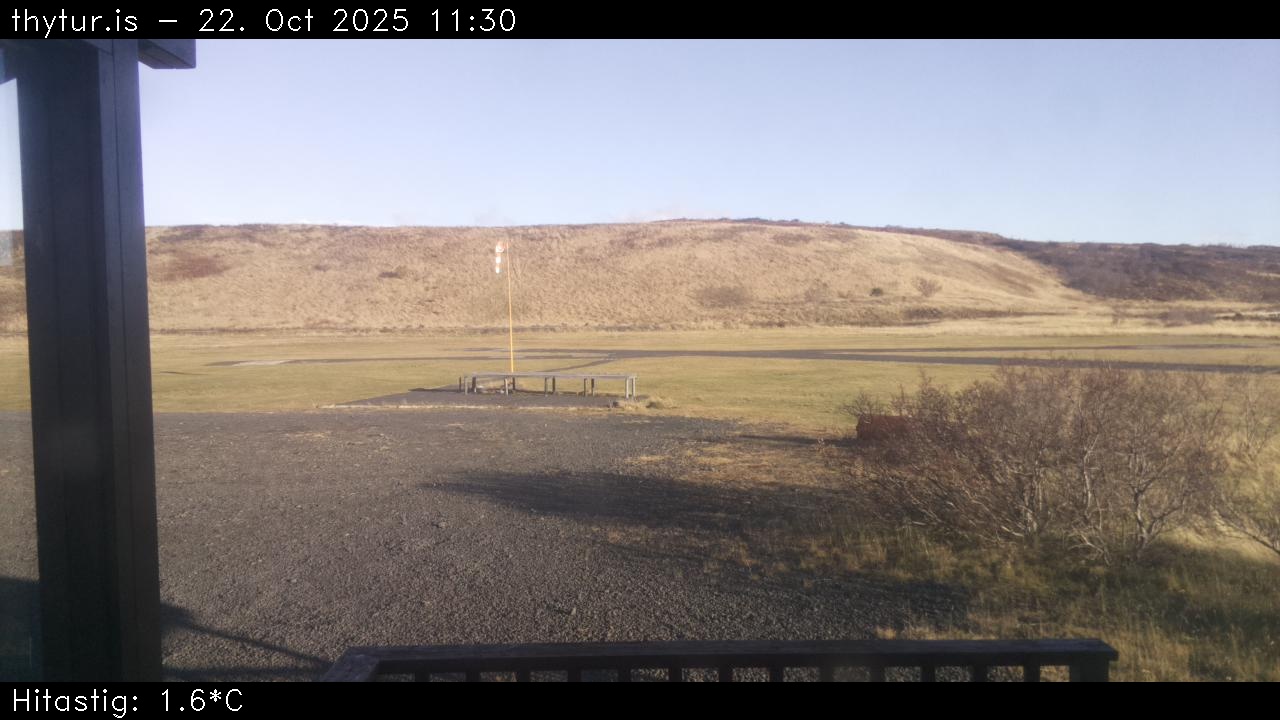 2025 Oct 22 11:30:28