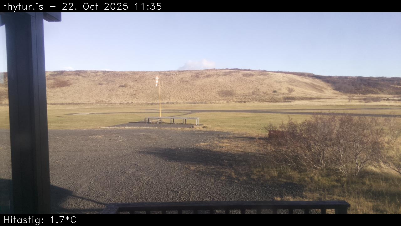 2025 Oct 22 11:35:28