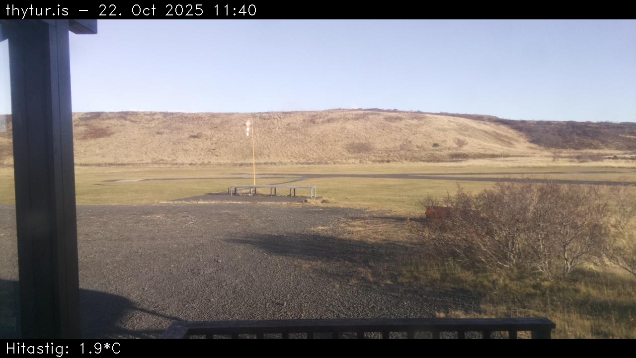 2025 Oct 22 11:40:29