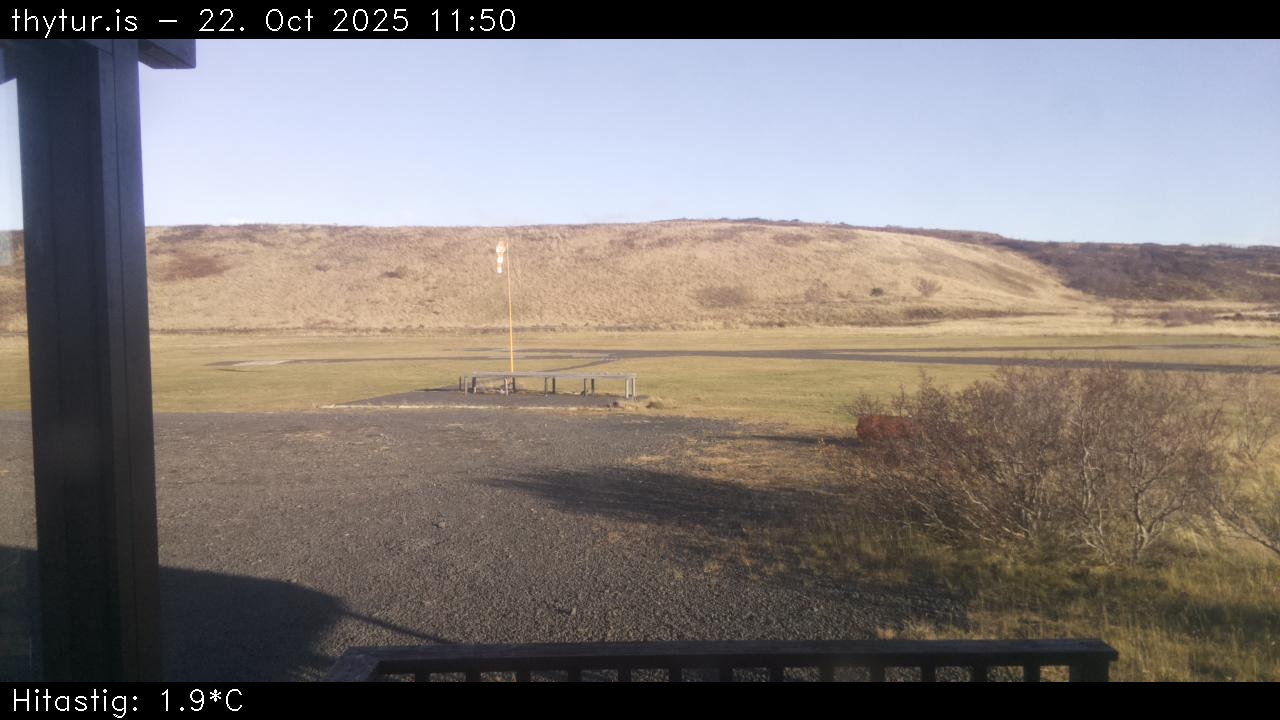 2025 Oct 22 11:50:29