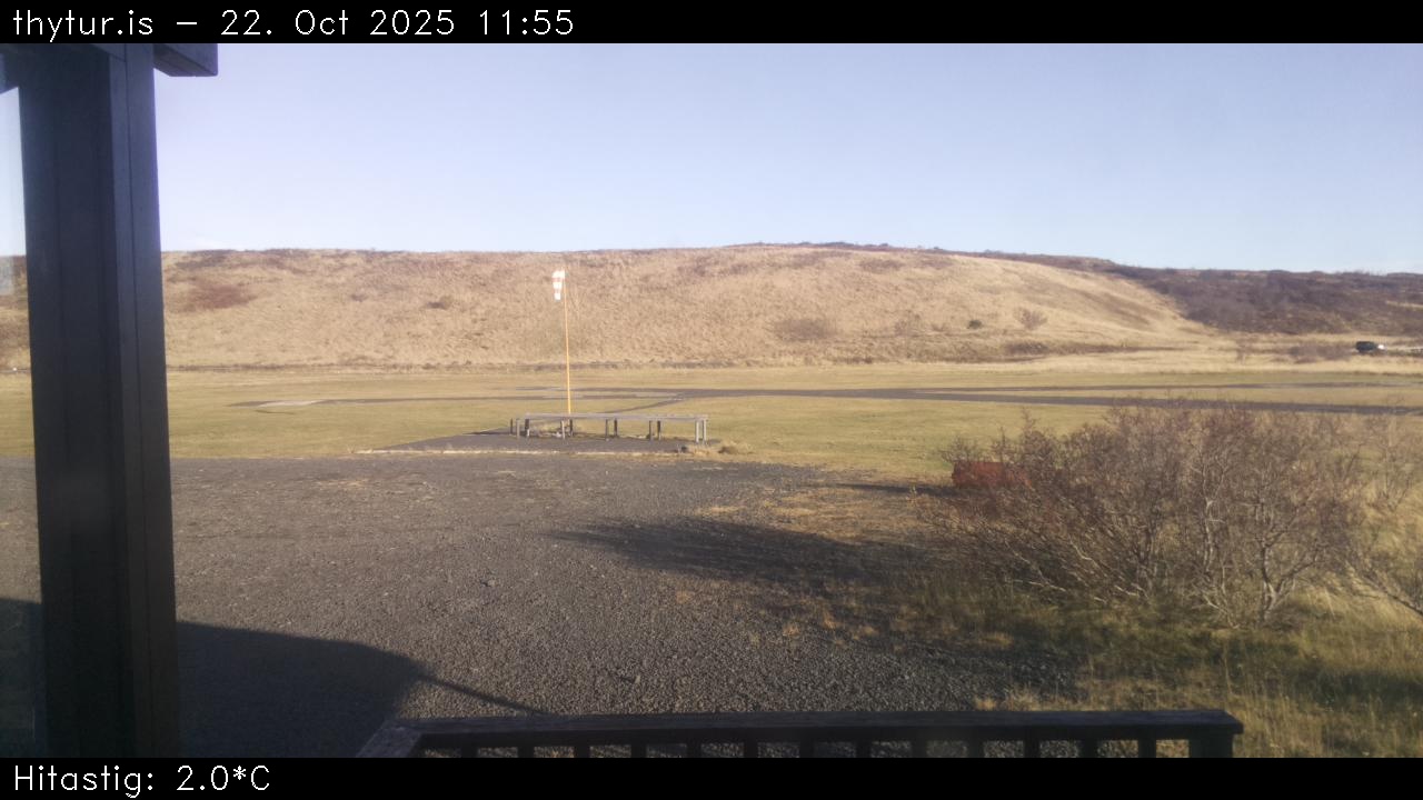 2025 Oct 22 11:55:29