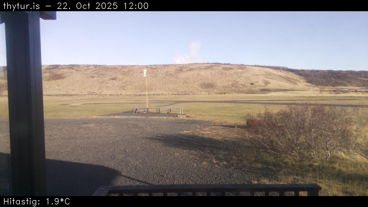 2025 Oct 22 12:00:29