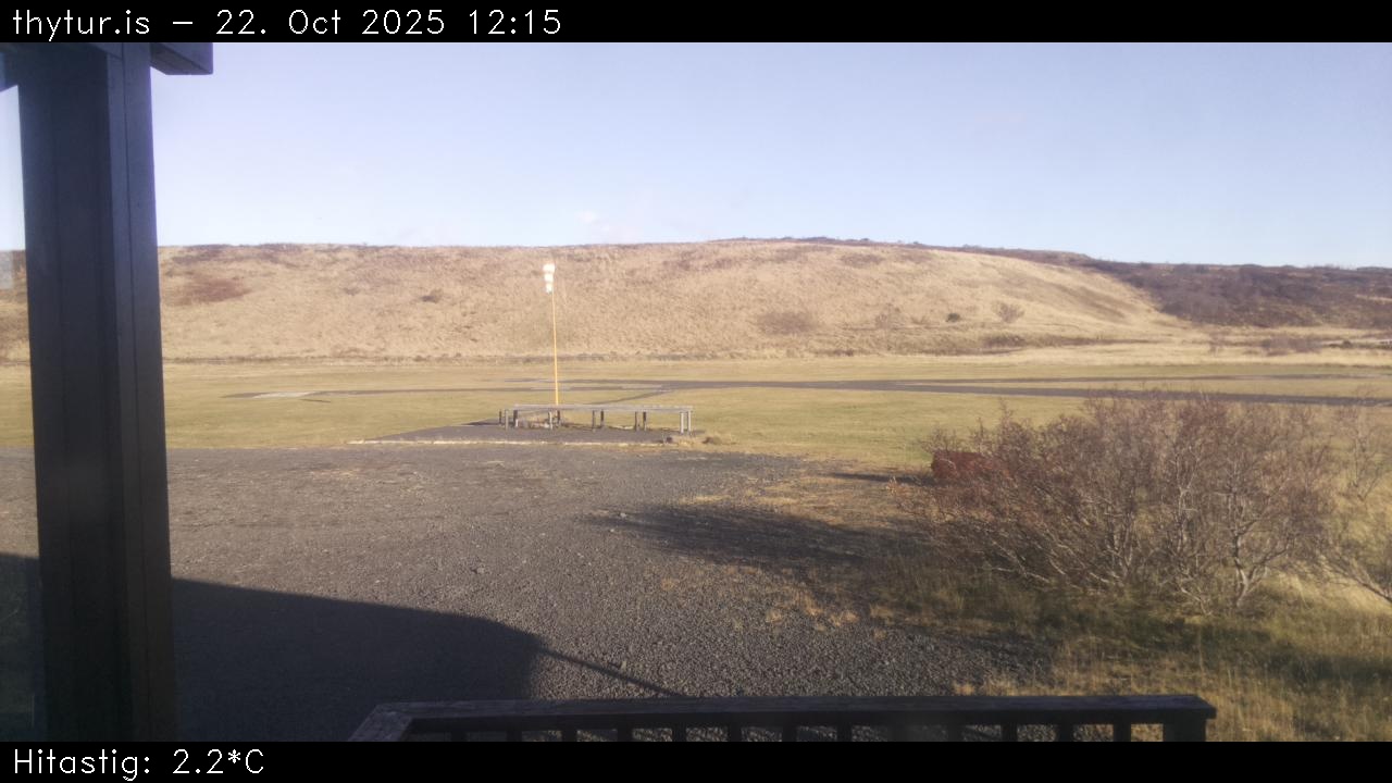 2025 Oct 22 12:15:28