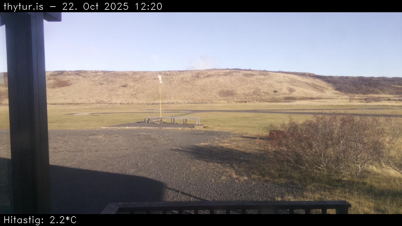 2025 Oct 22 12:20:28