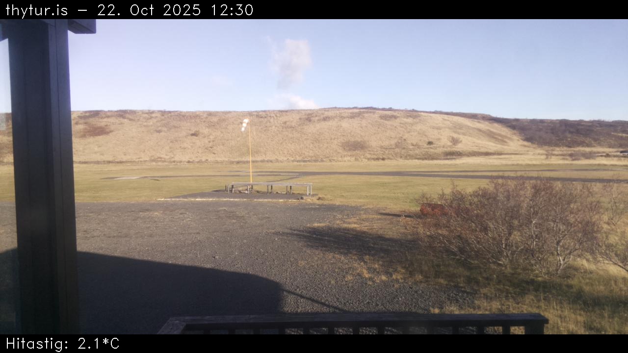 2025 Oct 22 12:30:28