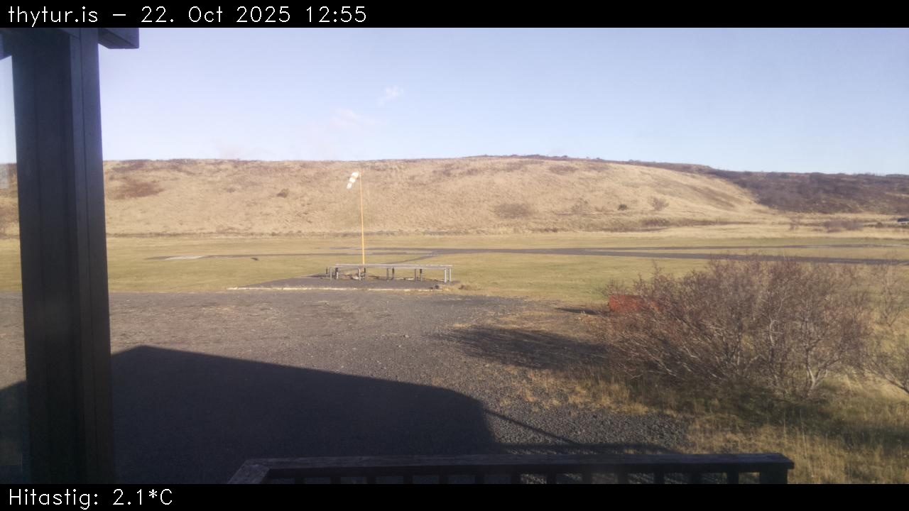 2025 Oct 22 12:55:28