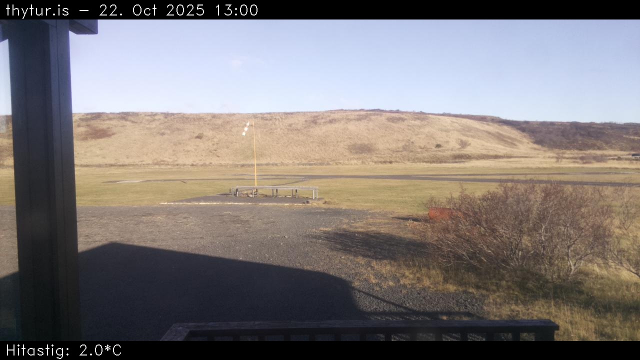 2025 Oct 22 13:00:30