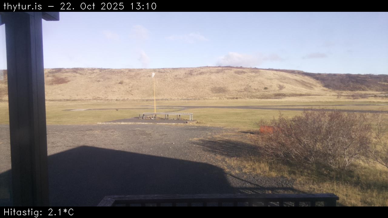 2025 Oct 22 13:10:29