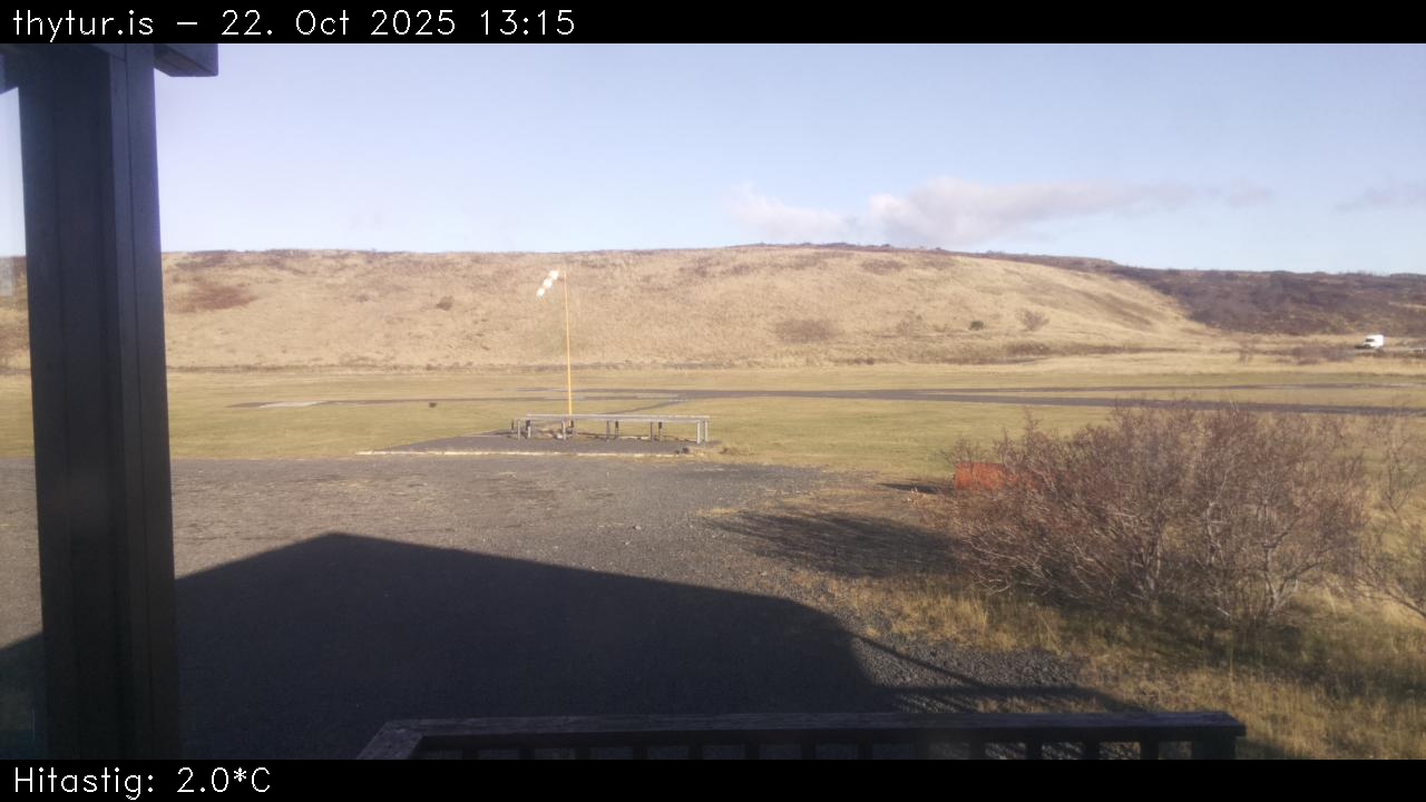 2025 Oct 22 13:15:28