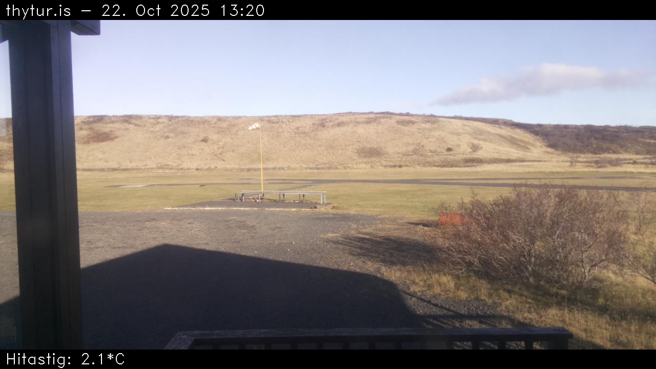 2025 Oct 22 13:20:28