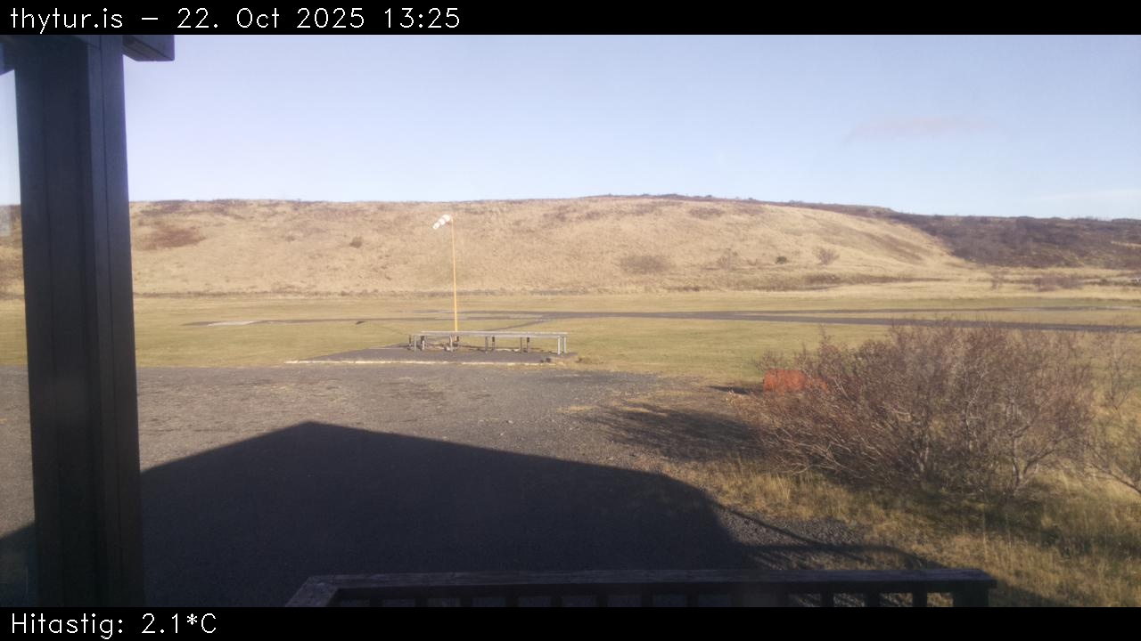 2025 Oct 22 13:25:28