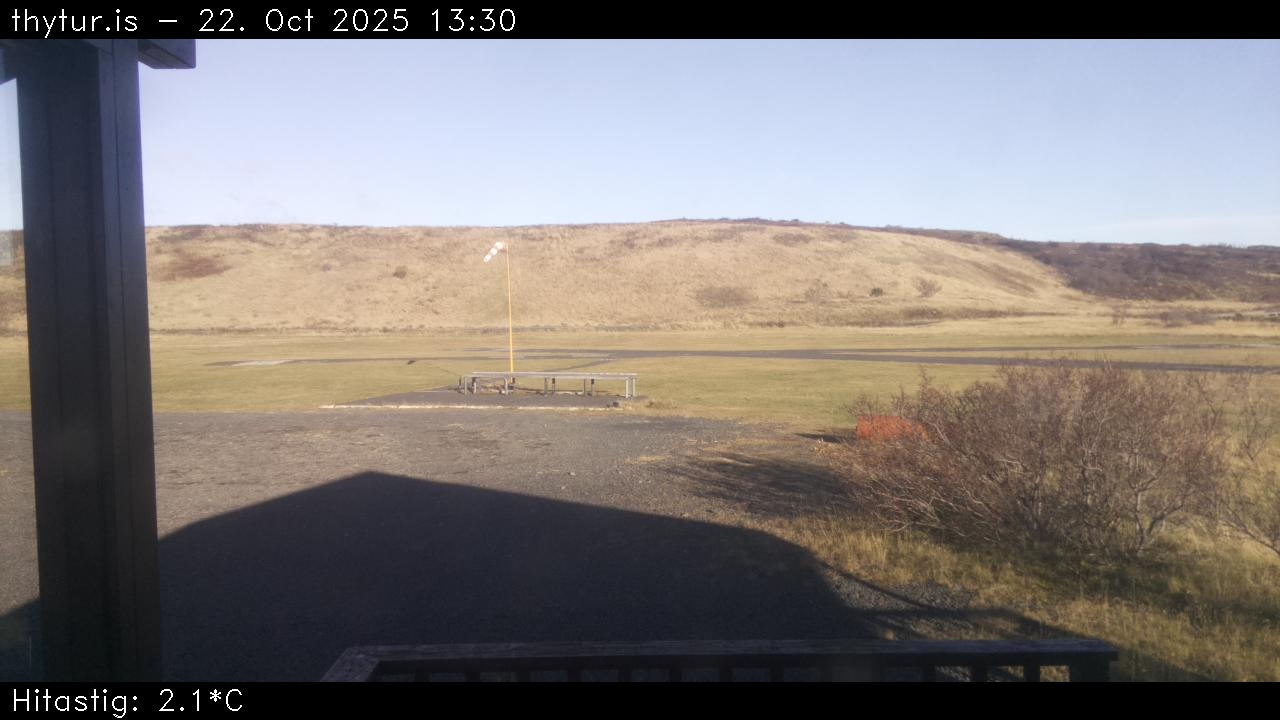 2025 Oct 22 13:30:29