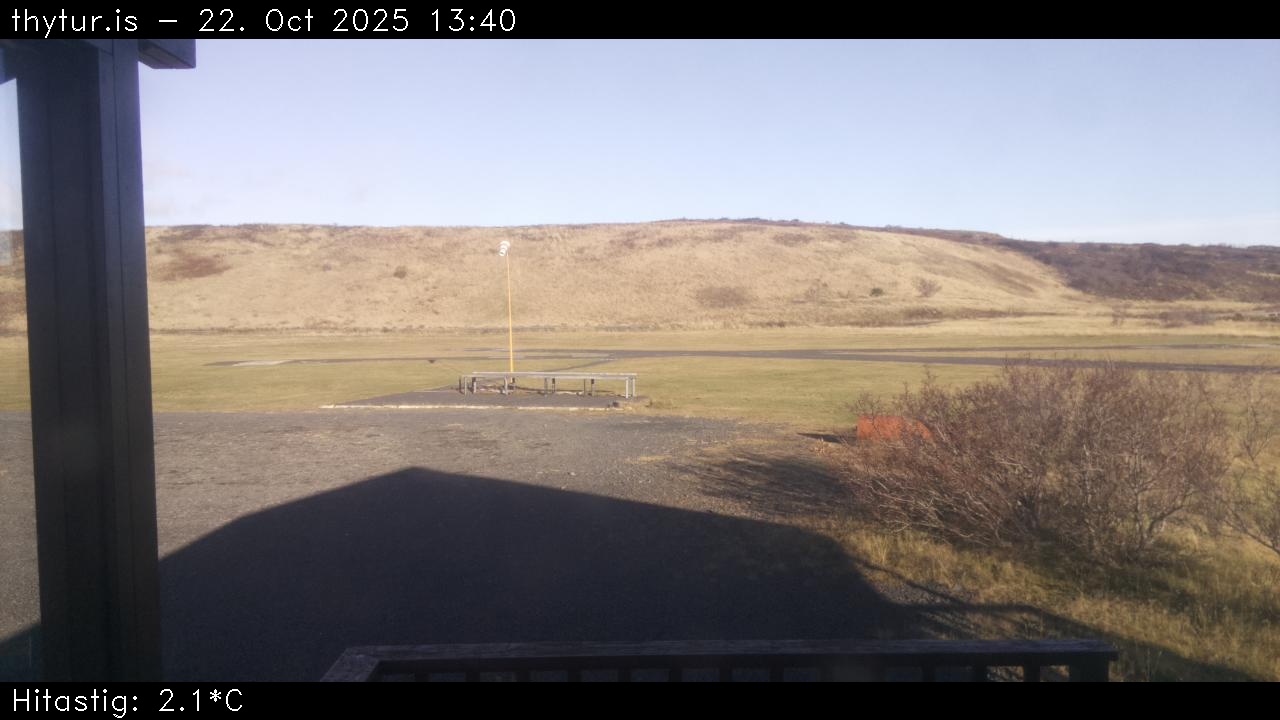 2025 Oct 22 13:40:28