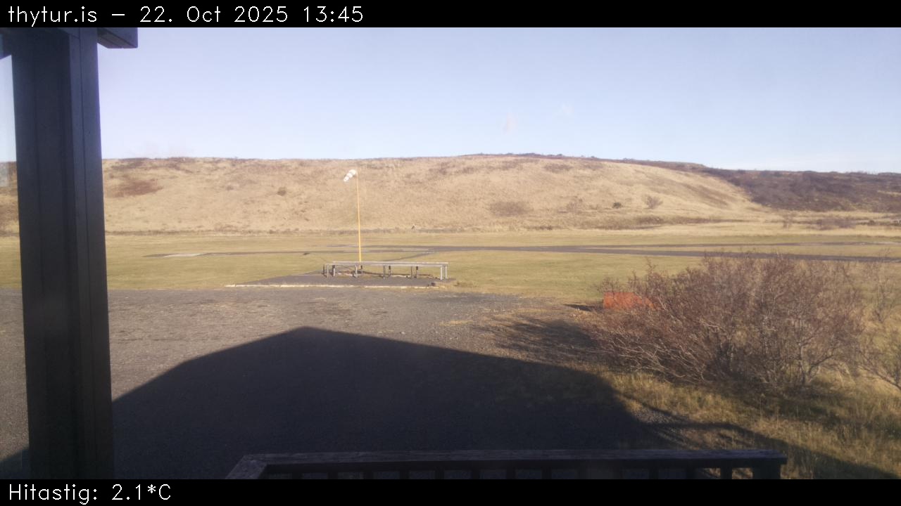 2025 Oct 22 13:45:29