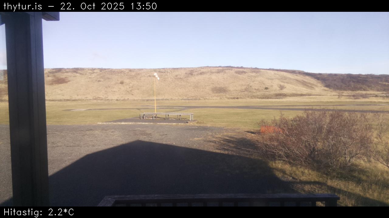 2025 Oct 22 13:50:28