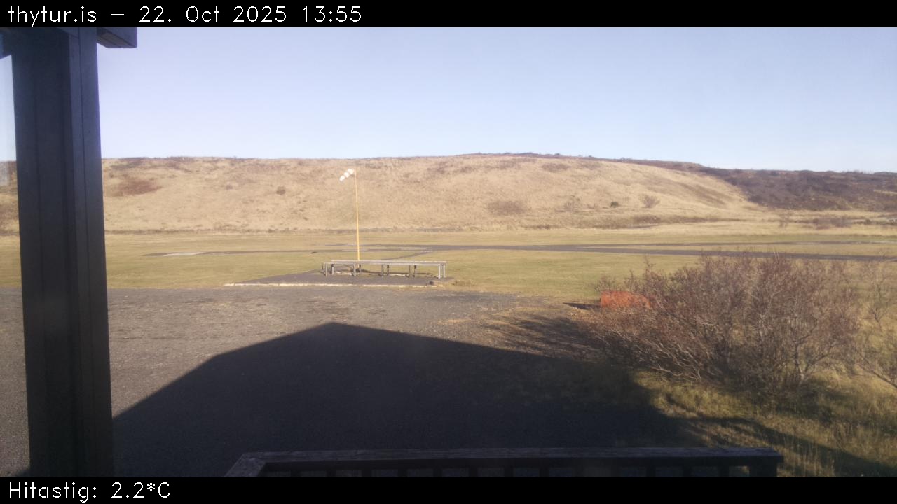 2025 Oct 22 13:55:28