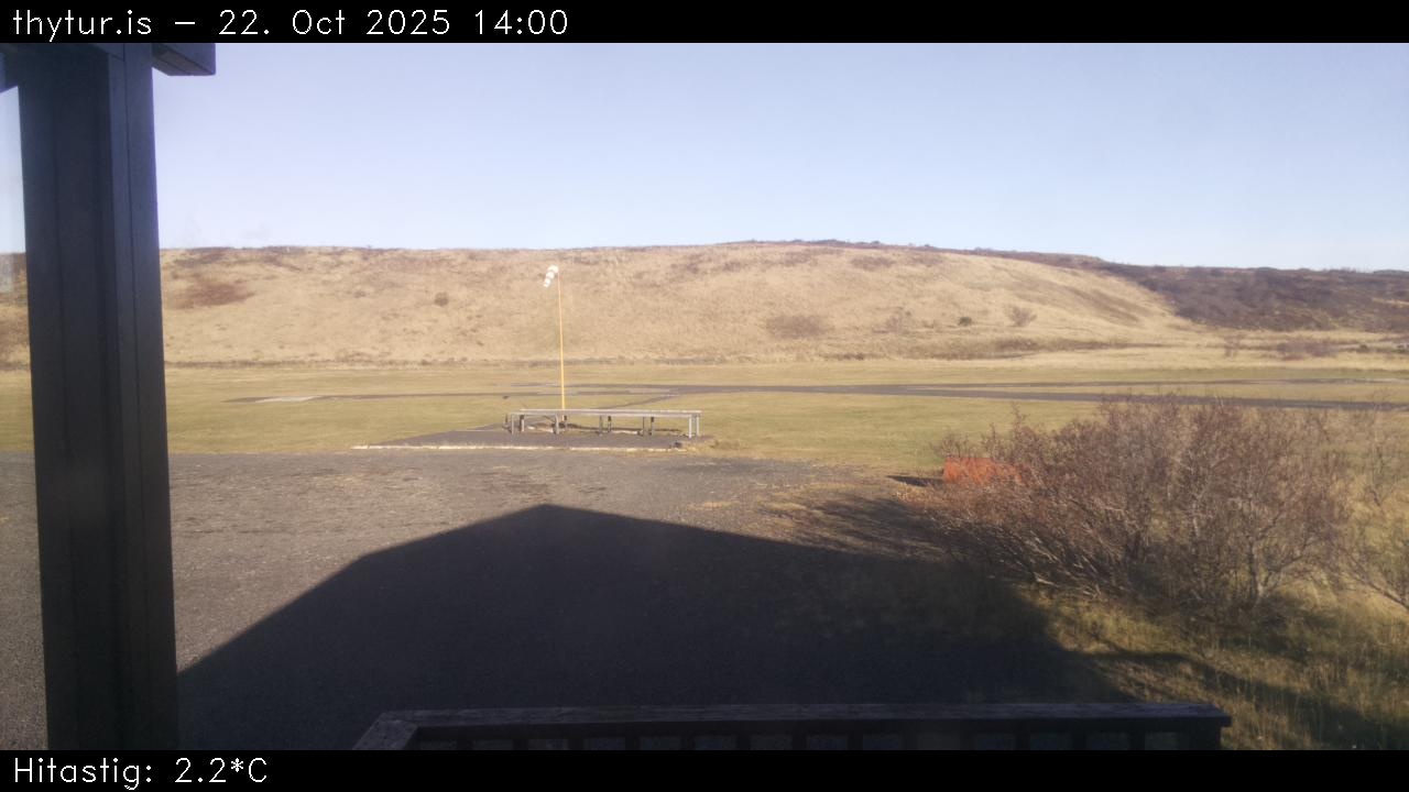 2025 Oct 22 14:00:30