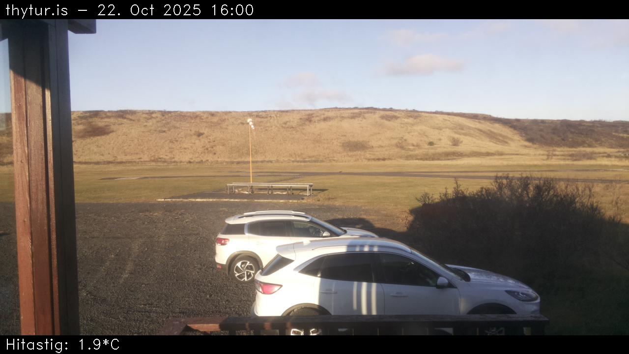 2025 Oct 22 16:00:29