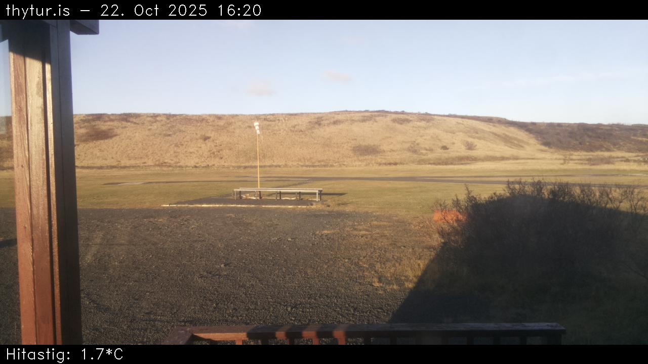 2025 Oct 22 16:20:28