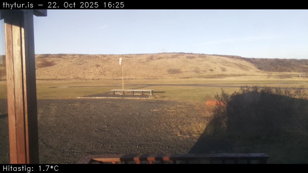 2025 Oct 22 16:25:29