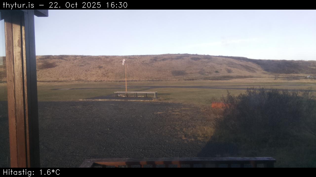 2025 Oct 22 16:30:28