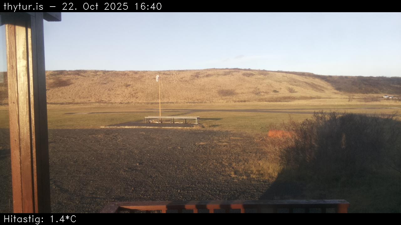 2025 Oct 22 16:40:29