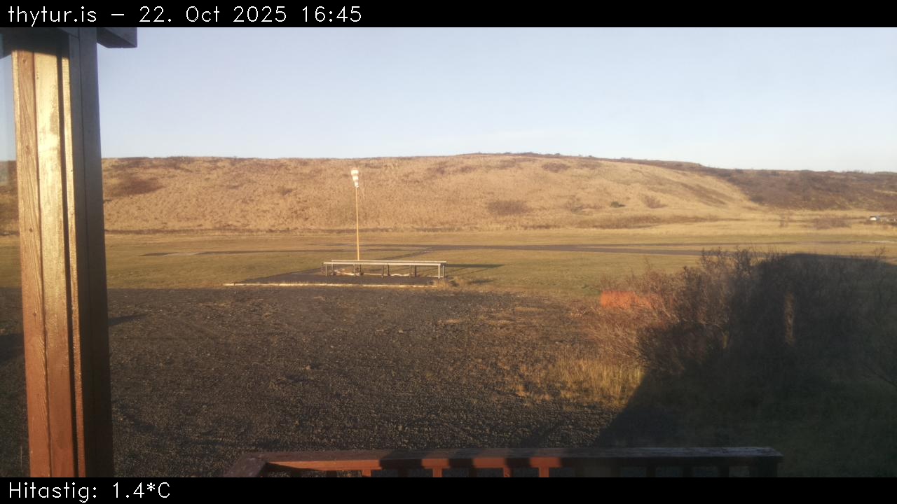 2025 Oct 22 16:45:28