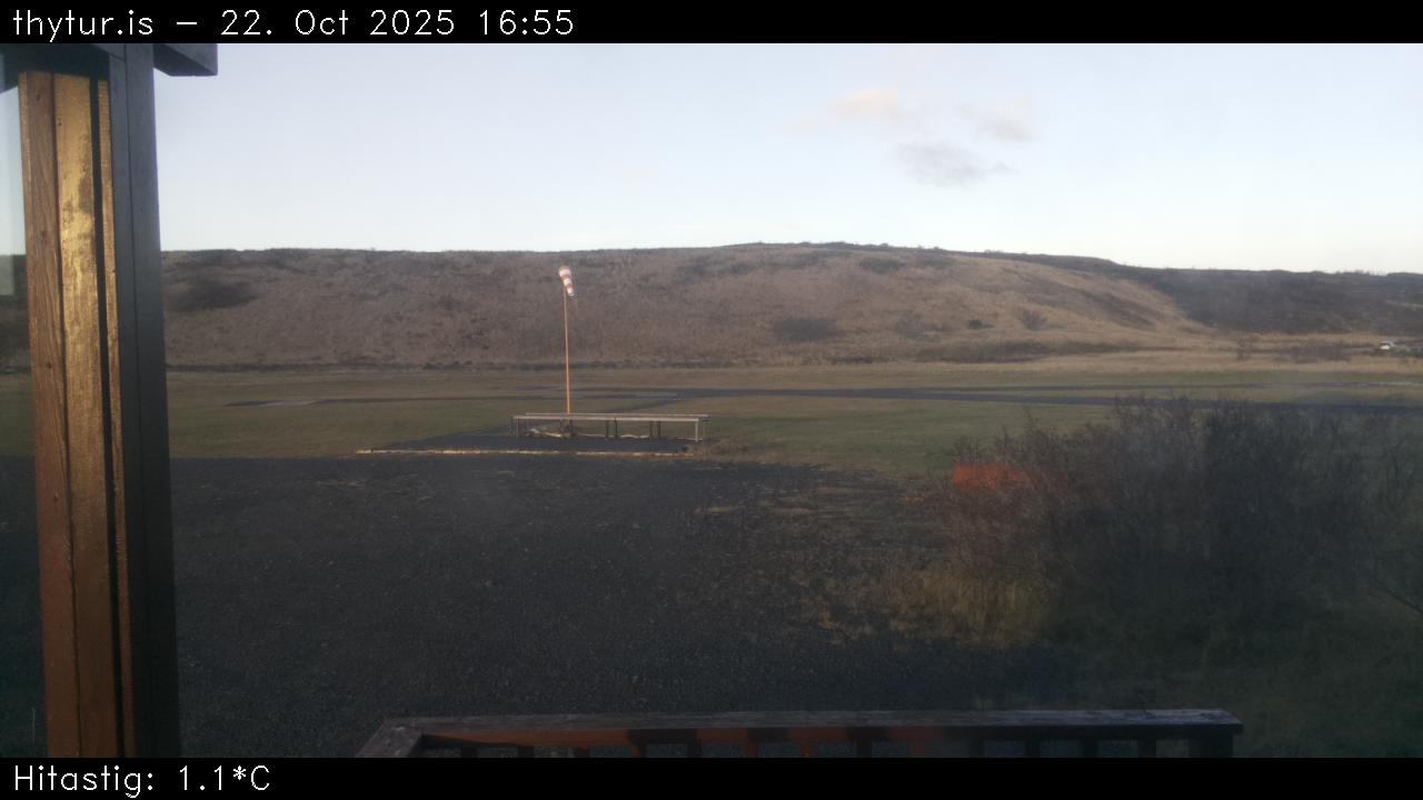 2025 Oct 22 16:55:29