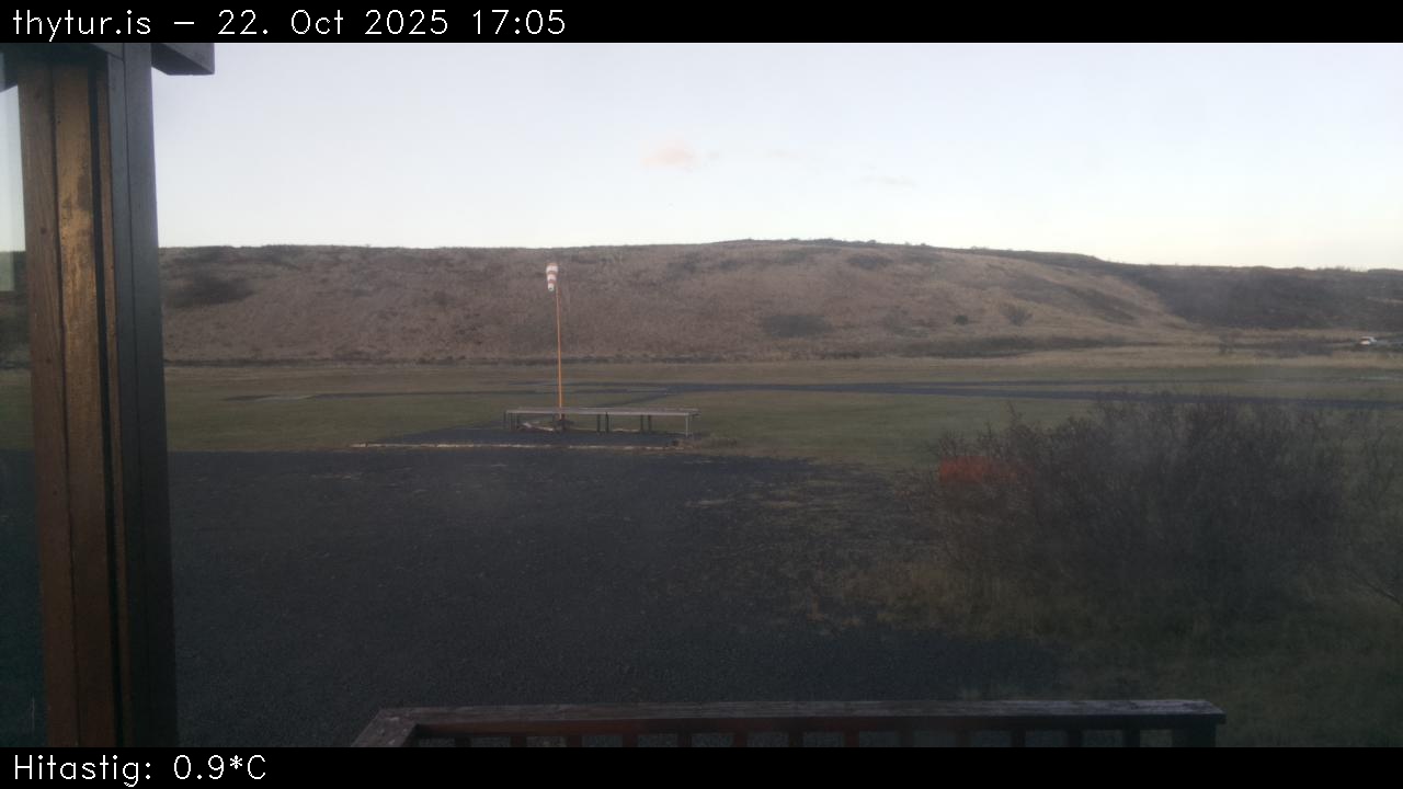 2025 Oct 22 17:05:29