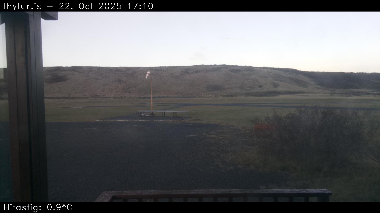 2025 Oct 22 17:10:28