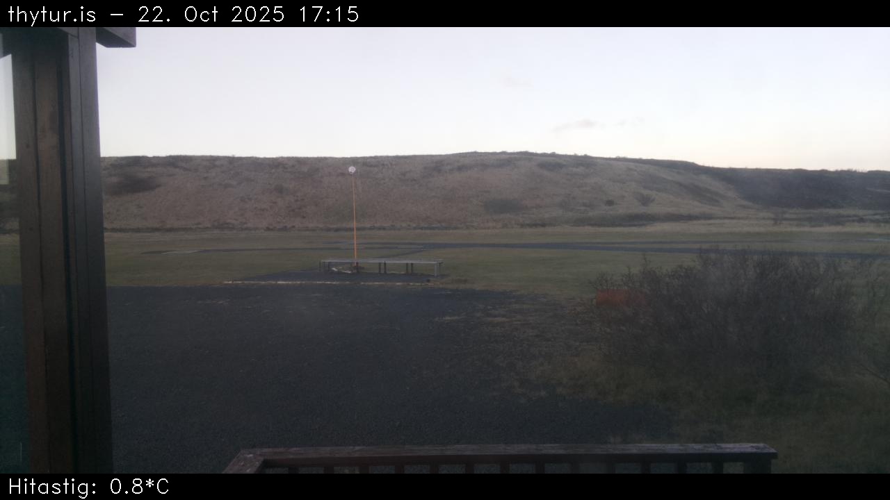 2025 Oct 22 17:15:28