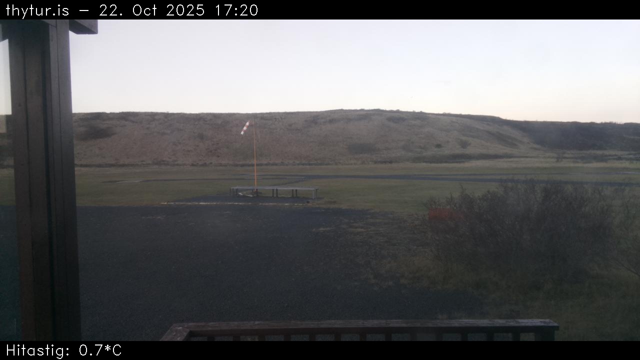 2025 Oct 22 17:20:28