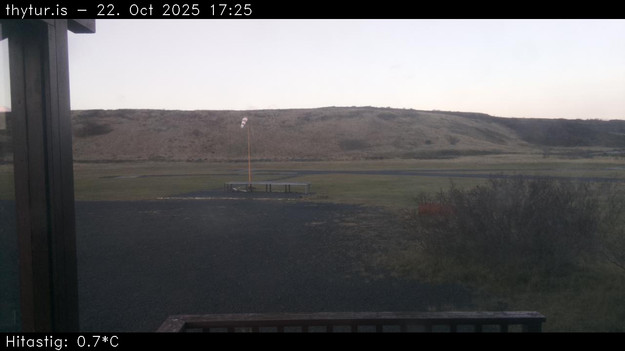 2025 Oct 22 17:25:28