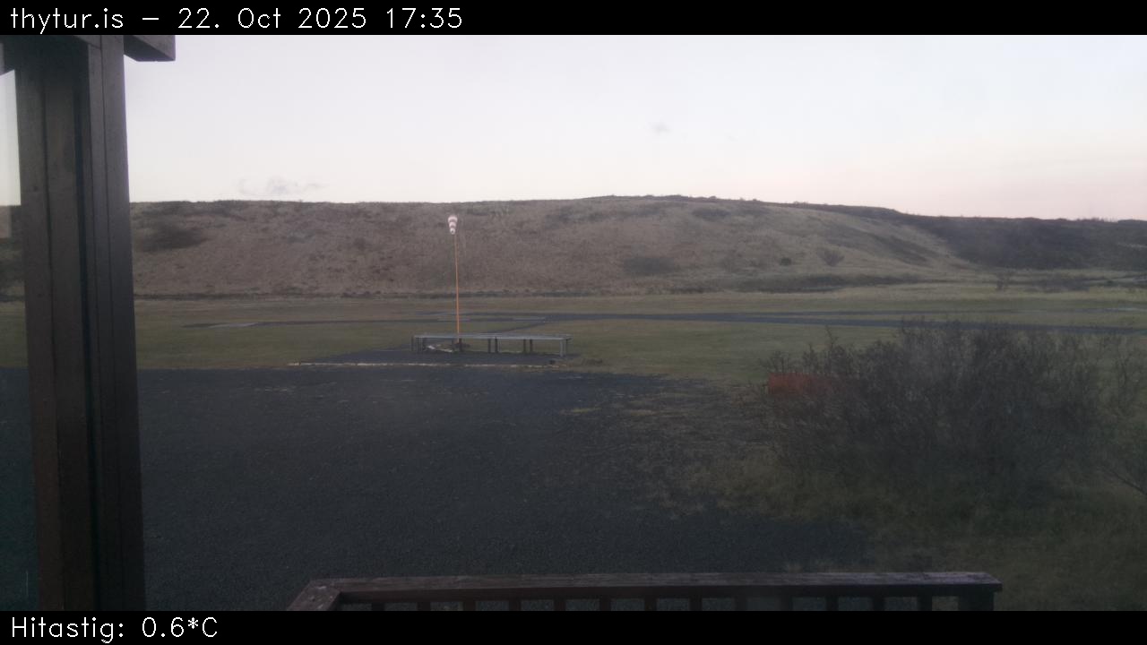 2025 Oct 22 17:35:28