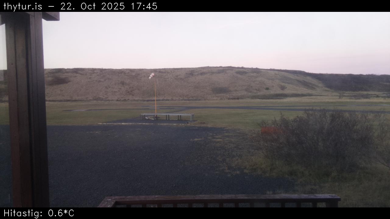 2025 Oct 22 17:45:28