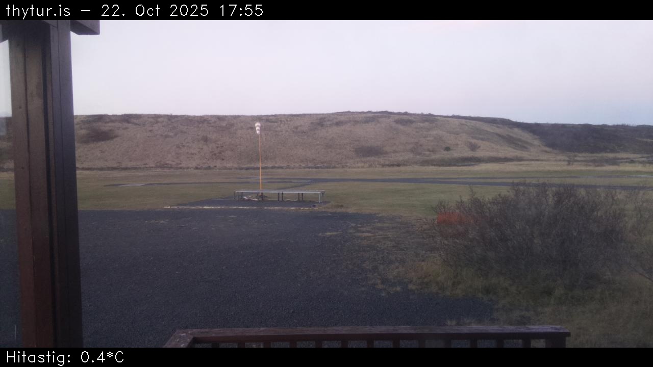 2025 Oct 22 17:55:28