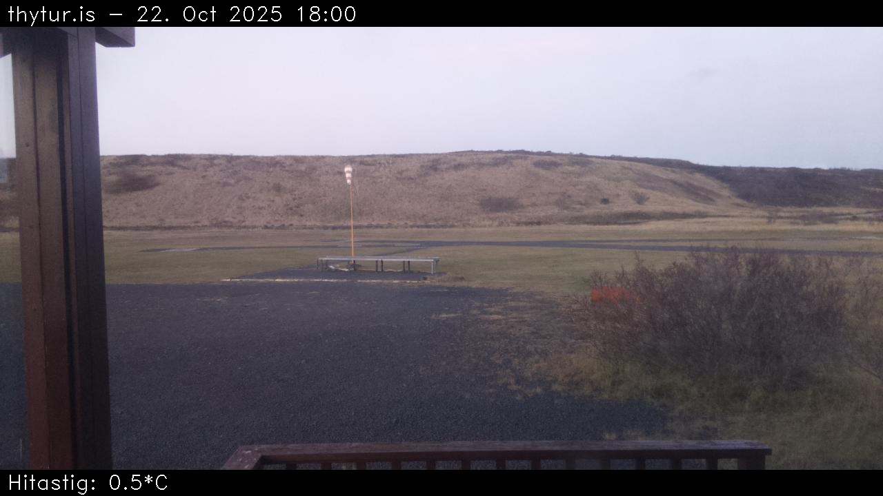 2025 Oct 22 18:00:28