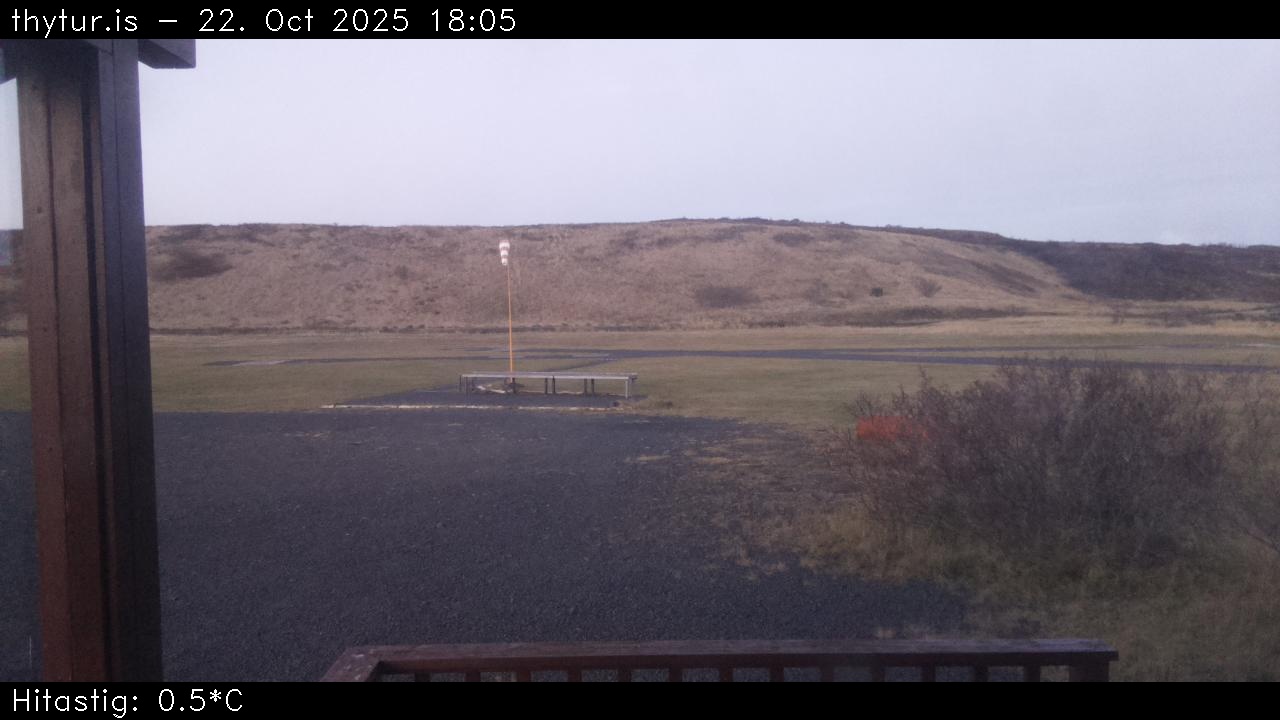 2025 Oct 22 18:05:29