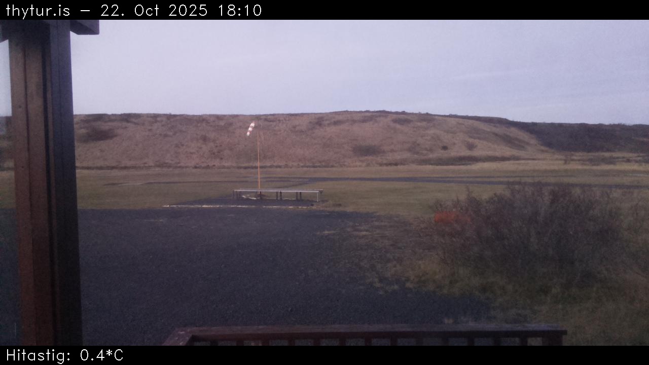 2025 Oct 22 18:10:28