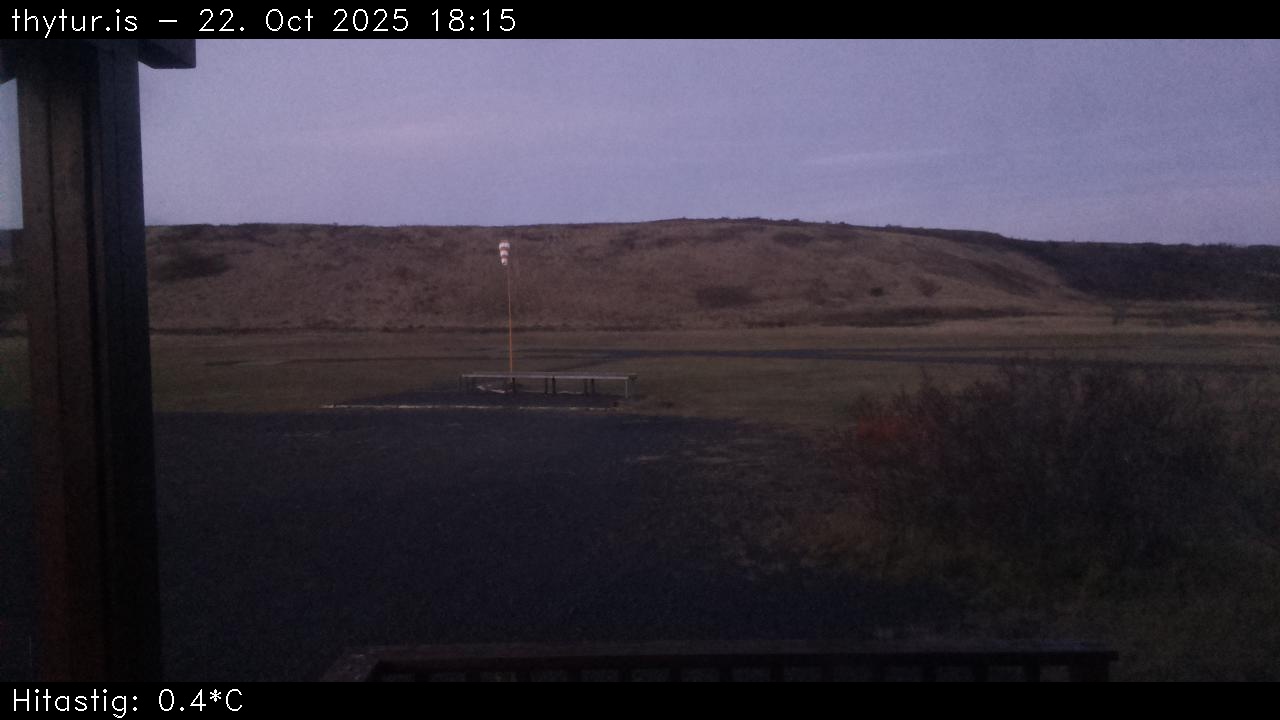 2025 Oct 22 18:15:29