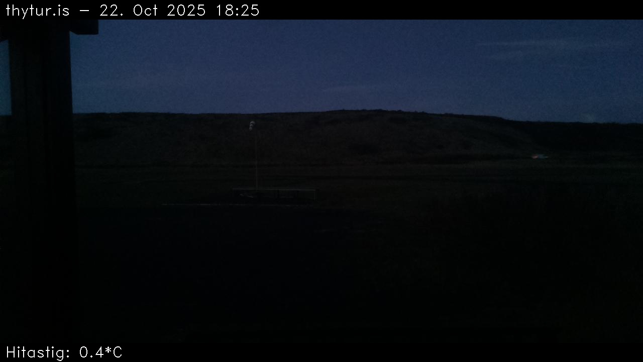 2025 Oct 22 18:25:28