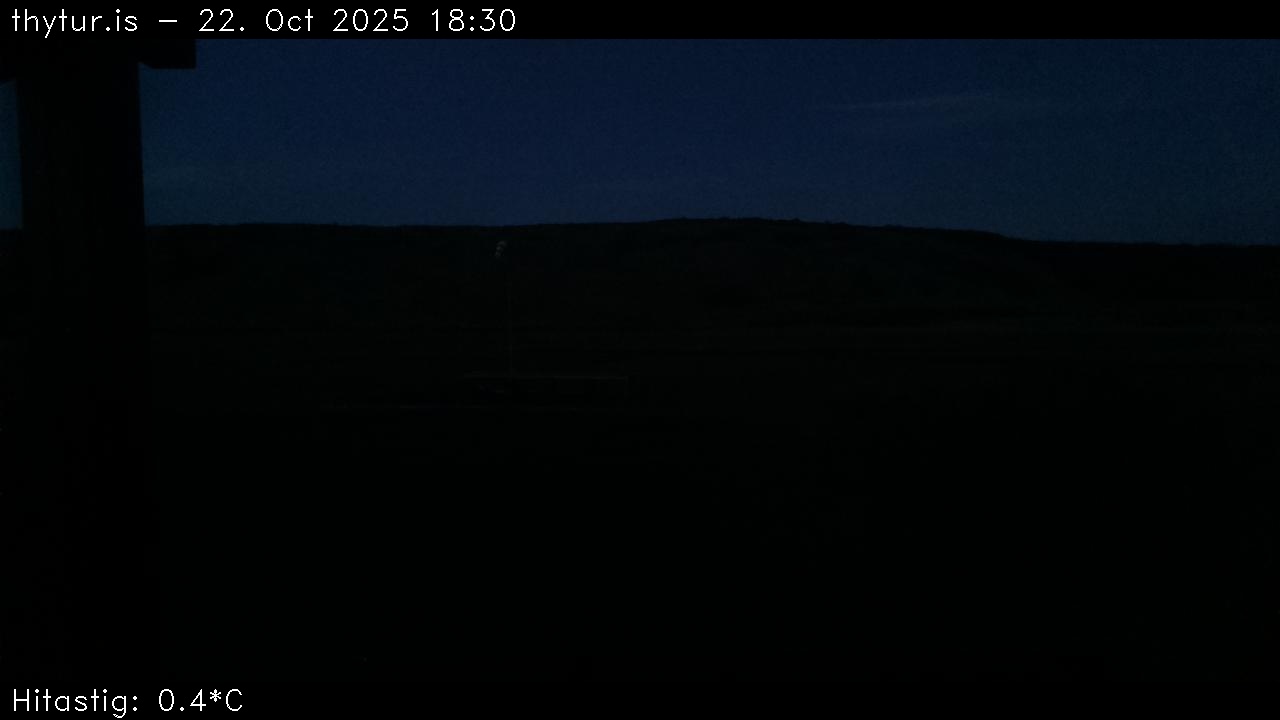 2025 Oct 22 18:30:29