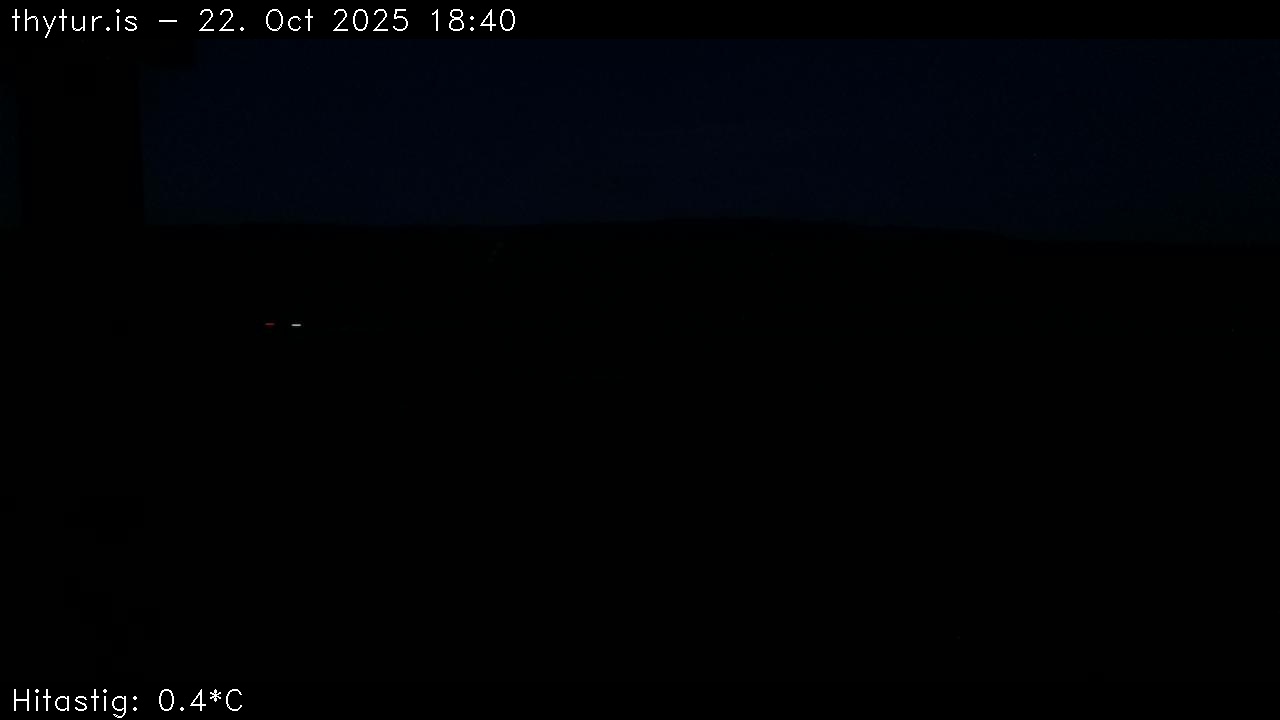 2025 Oct 22 18:40:28