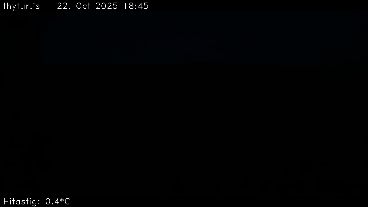 2025 Oct 22 18:45:28