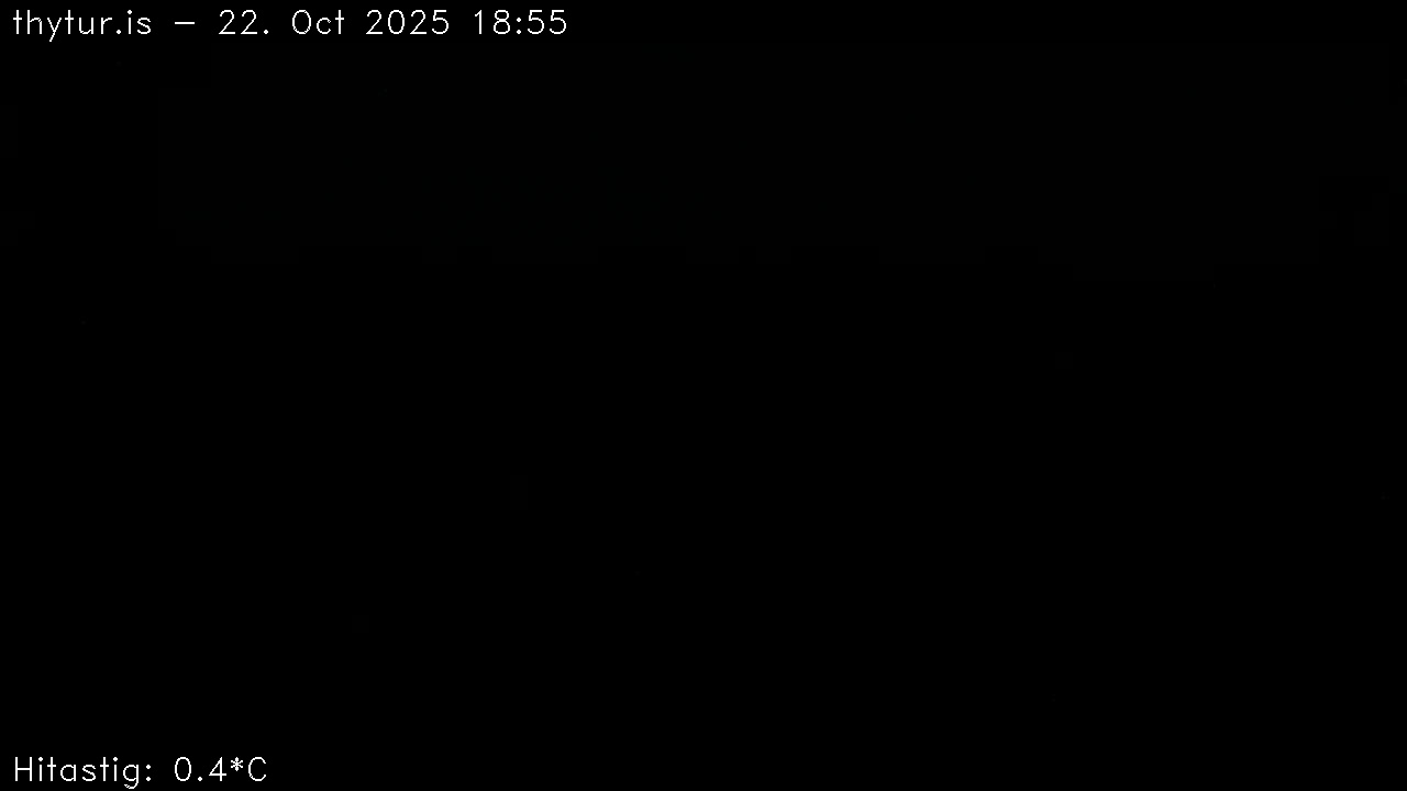 2025 Oct 22 18:55:28