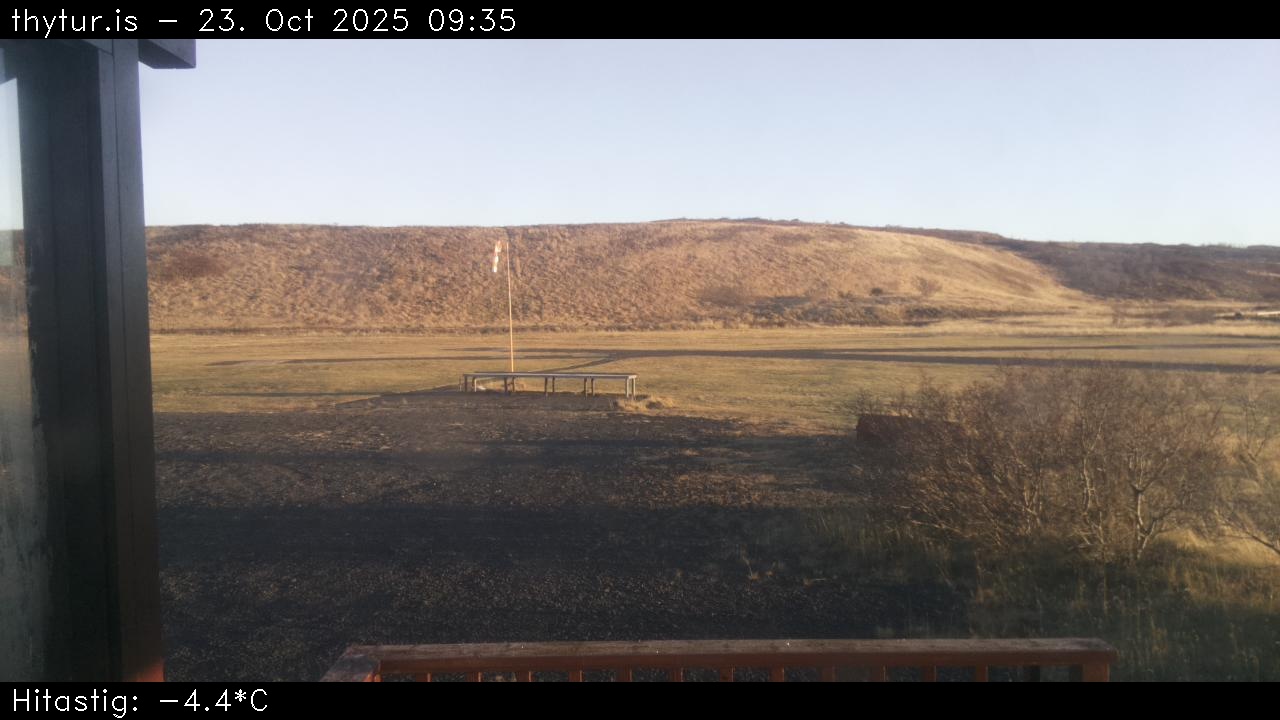 2025 Oct 23 09:35:28