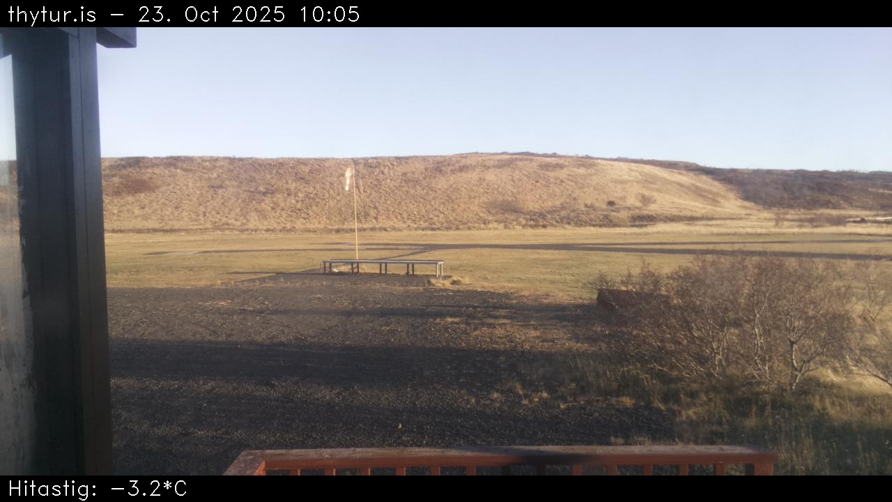 2025 Oct 23 10:05:28