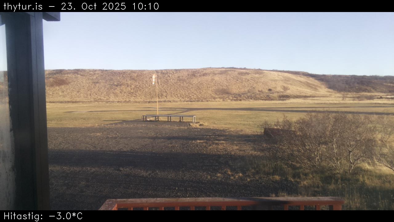 2025 Oct 23 10:10:28