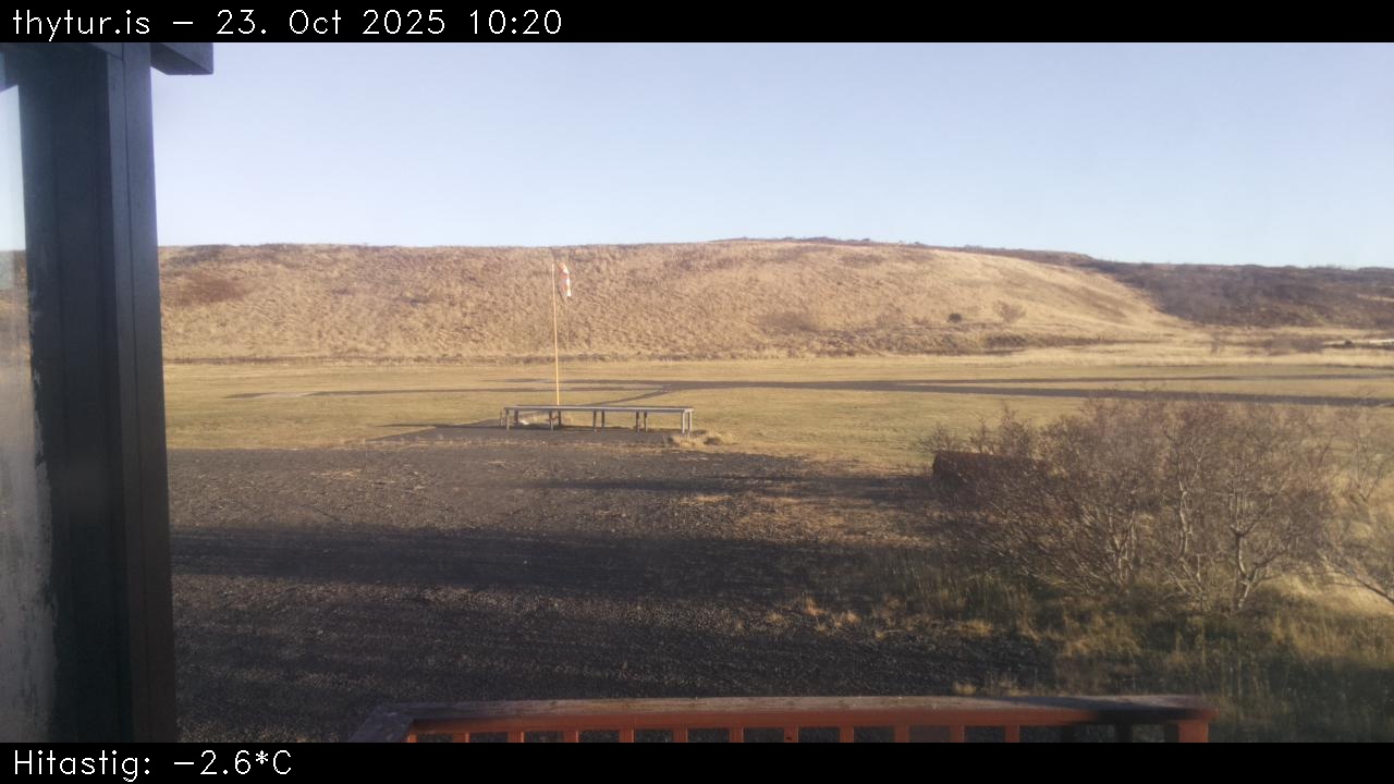 2025 Oct 23 10:20:28