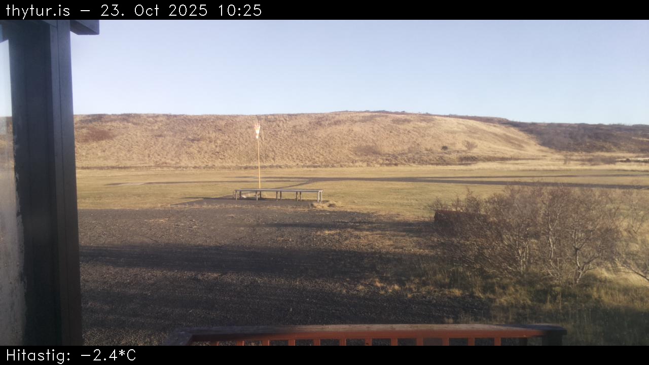 2025 Oct 23 10:25:29